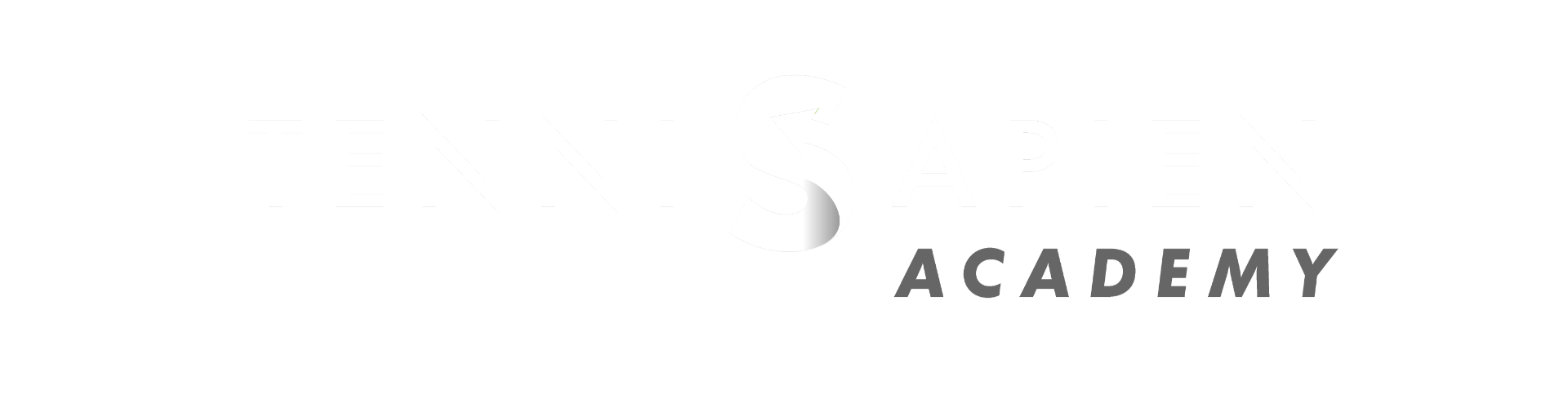 TenniSapien Academy
